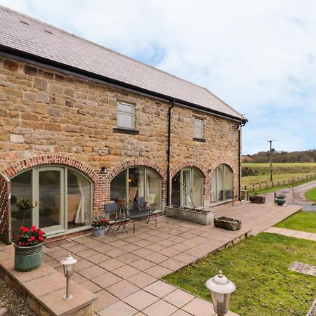 Granary Barn Villa Gateshead Exterior foto